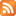 Subscribe to George J Hummel Little League